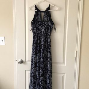 Lulu’s Dress Size XS